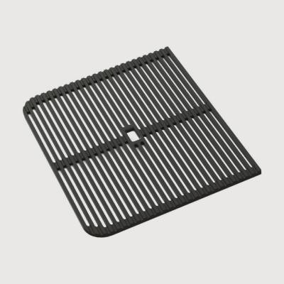 Grids for sinks