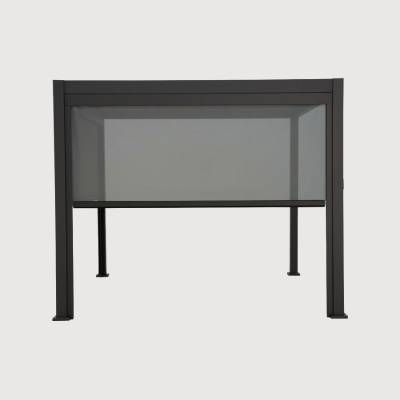 For garden furniture