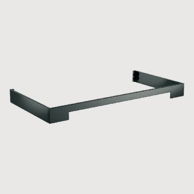 For kitchens accosto