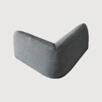 For sofas