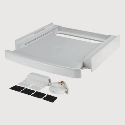 For appliances