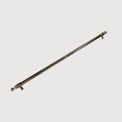 For refrigerators