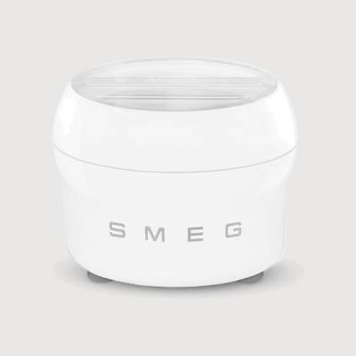 For dough machines