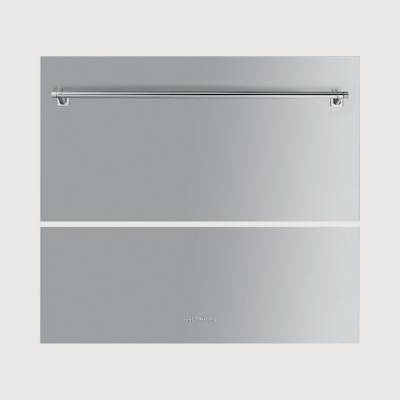 For dishwashers
