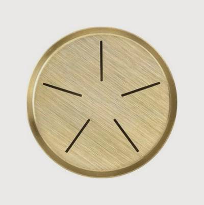 For fresh pasta machines