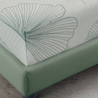 For mattresses