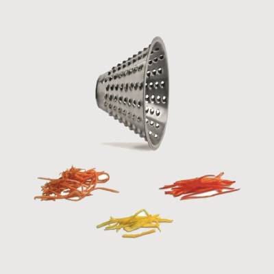 For mozzarella cutters