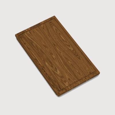 Sink chopping boards