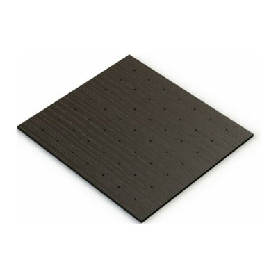 Drawer dividers