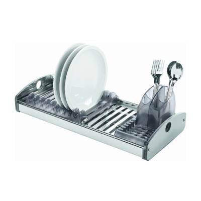 Dish rack