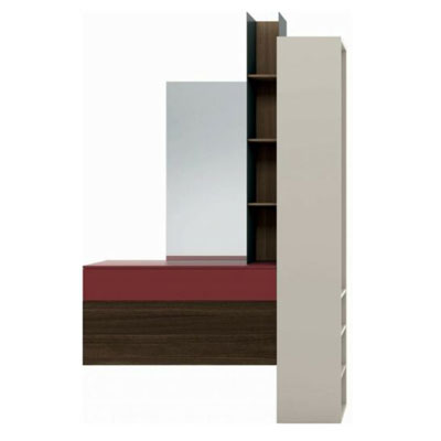 Hall furniture