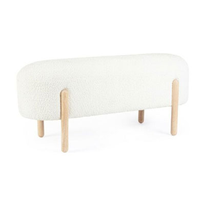 Benches