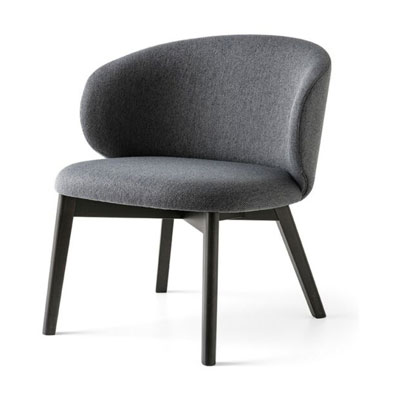 Easy chairs