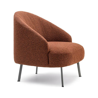 Armchairs
