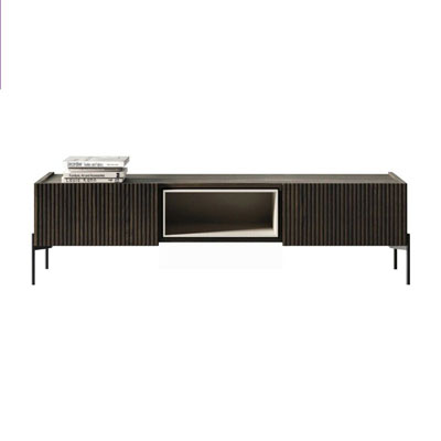 Tv cabinets