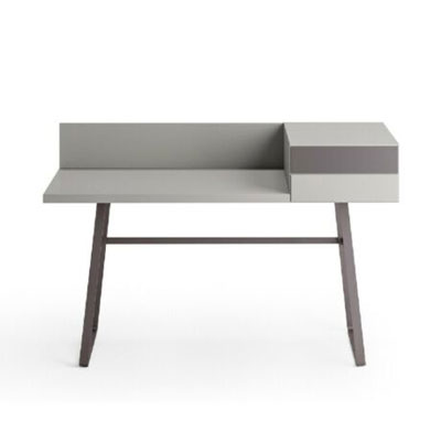 Writing desks