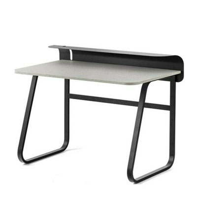 Desks