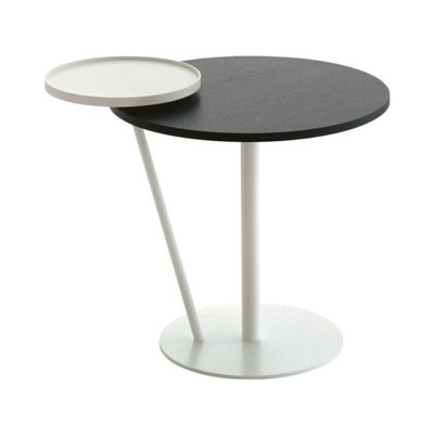 Small tables