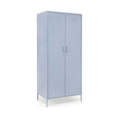 Closets
