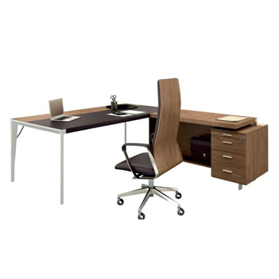 Office furniture