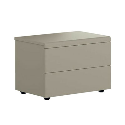 Bedside tables