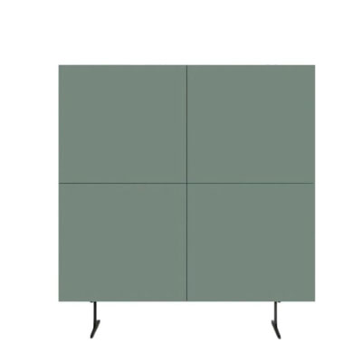 Sideboards