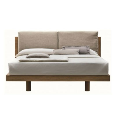 Beds