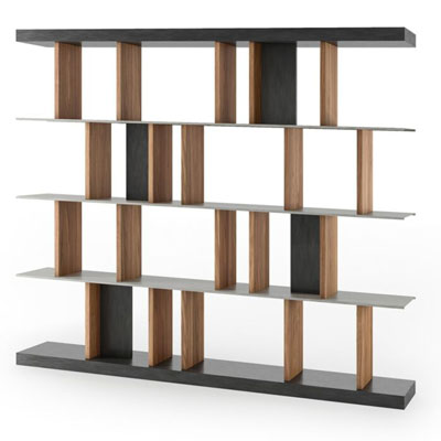 Bookcases