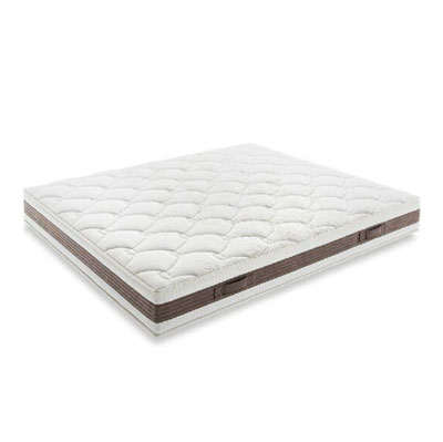 Mattresses