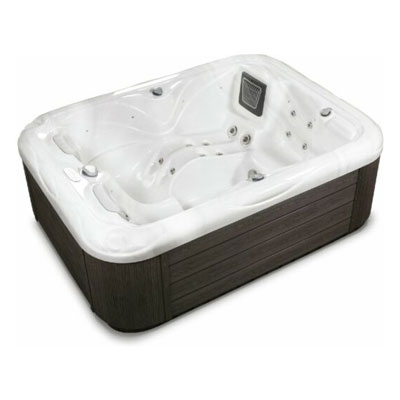 Minipools