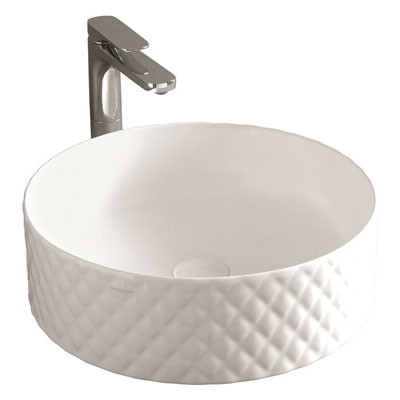 Toilets