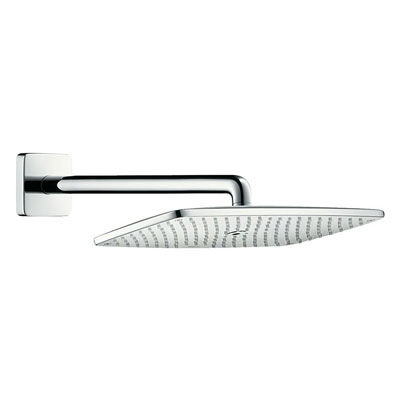 Shower heads