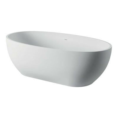 Bath tubs