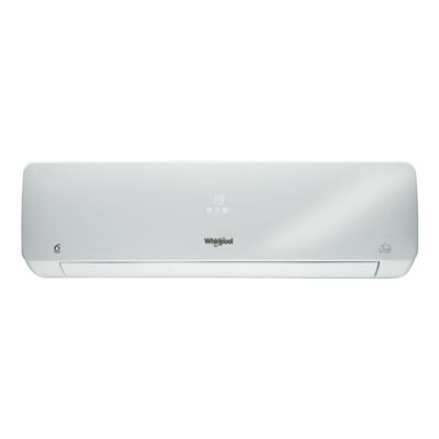 Fixed air conditioners