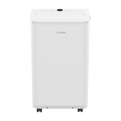 Portable air conditioners