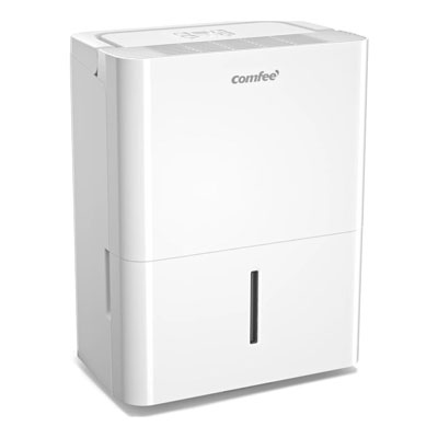 Dehumidifiers