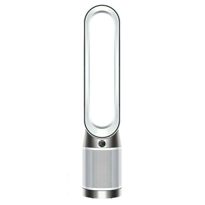 Air purifiers