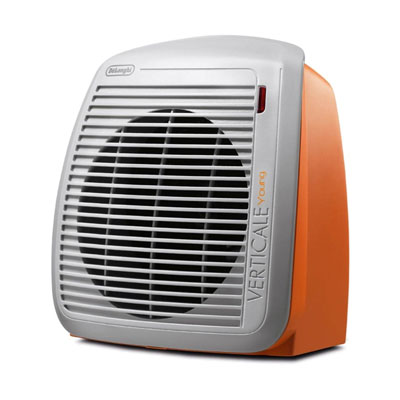 Electric stoves