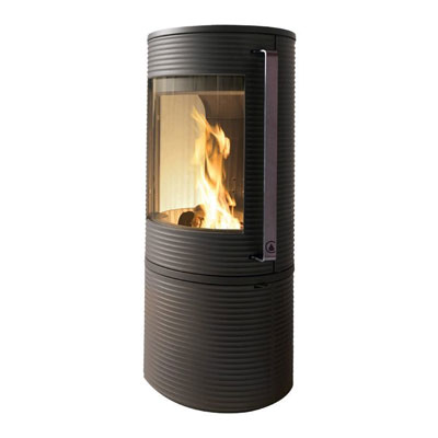Wood stoves