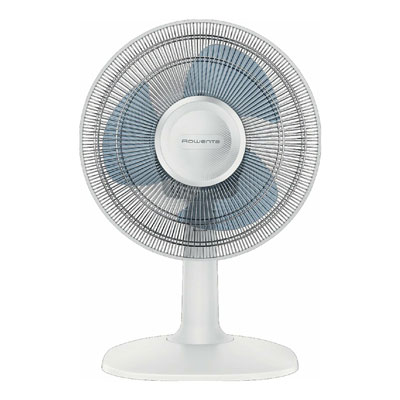 Fans