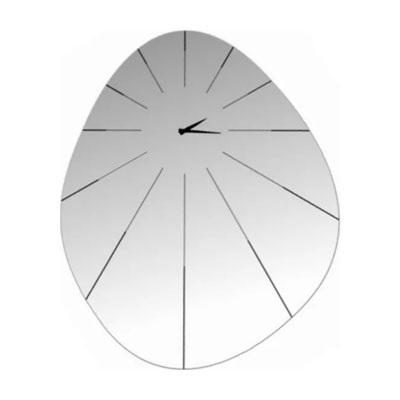 Horloges design