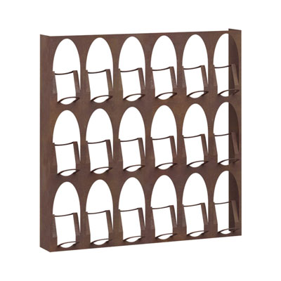 Porte-bouteilles