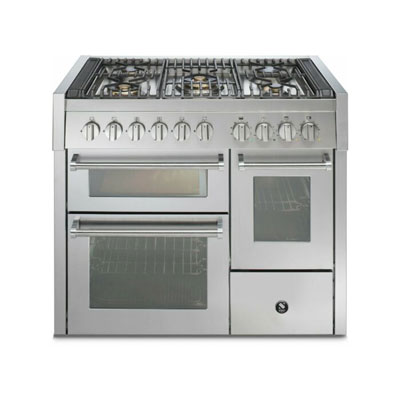 Cuisinières