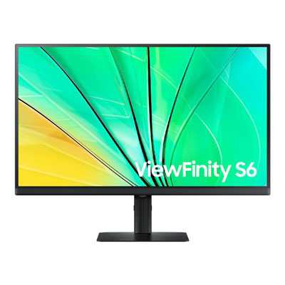 Moniteur