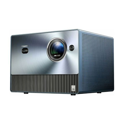 Vidéoprojecteurs