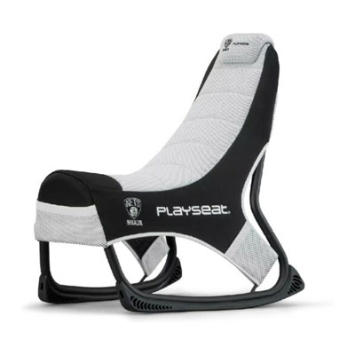 Chaises de jeu