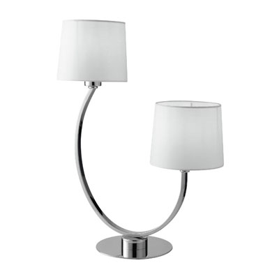 Lamps