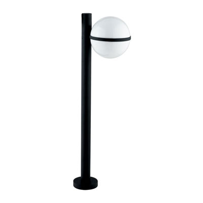 Streetlights