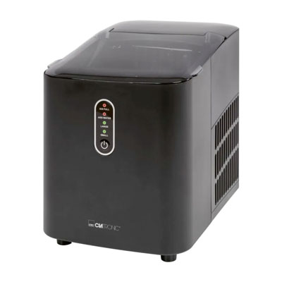 Machines à glace pilée