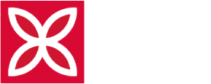 FGF